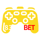 Não perca essa oportunidade se você gosta de apostar em eSports!
