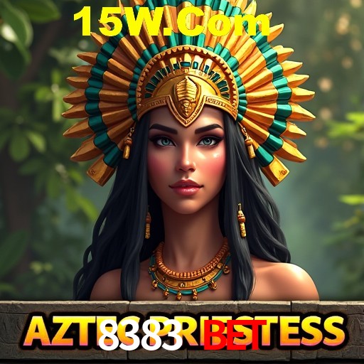 8383 Bet,8383Bet