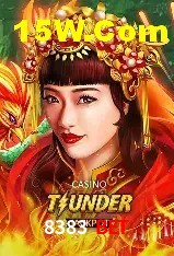 Login Seguro 8383 Bet
