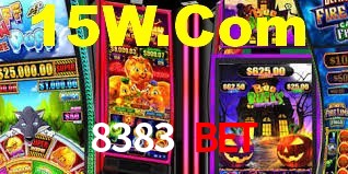 Sports Statistics 8383 Bet