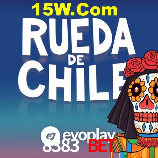 Descubra o Mundo do Cassino Online com 8383 Bet