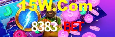 Crash Games Statistics 8383 Bet