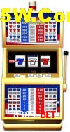 Flash Promotion 8383 Bet