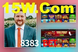 Games Directory 8383 Bet
