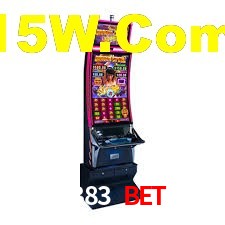 Game Providers 8383 Bet