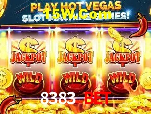 8383Bet