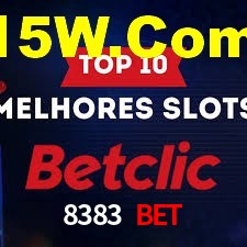 Secure Login 8383 Bet