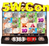Spaceman Game 8383 Bet