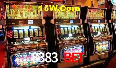 Experimente o Login Seguro Premium no 8383 Bet