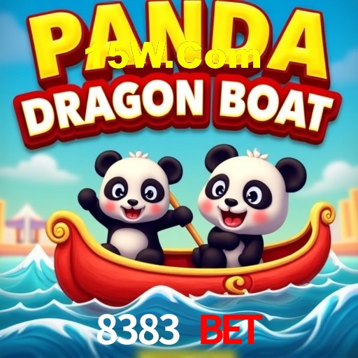 Casino Ao Vivo 8383 Bet