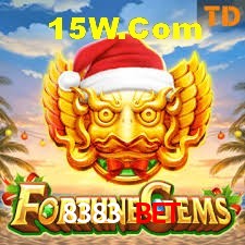 Seasonal Promotions 8383 Bet