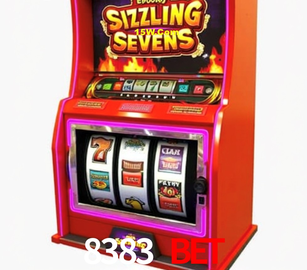 Jogo Spaceman 8383 Bet