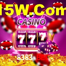 Crash Games Strategies 8383 Bet