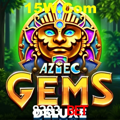 Desvendando o Mundo dos Jogos Virtuais na 8383 Bet