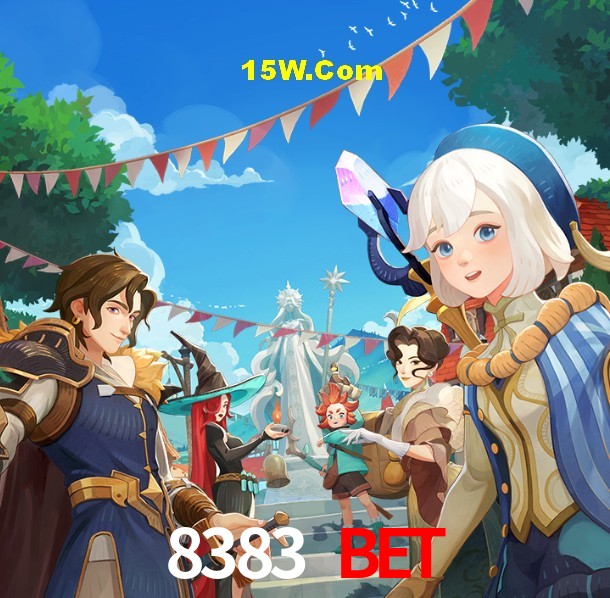 Estratégias Crash Games 8383 Bet