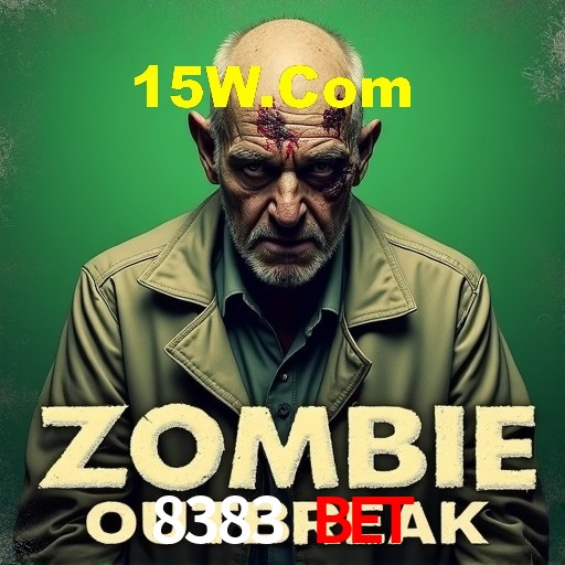 Jogos Exclusivos 8383 Bet