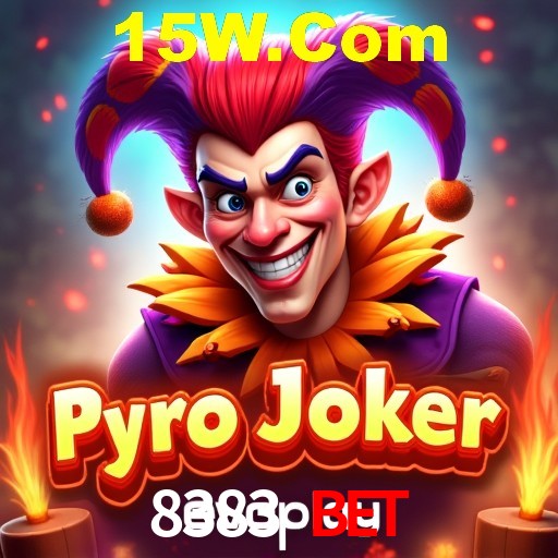 Descubra a Magia dos Jogos de Arcade no 8383 Bet