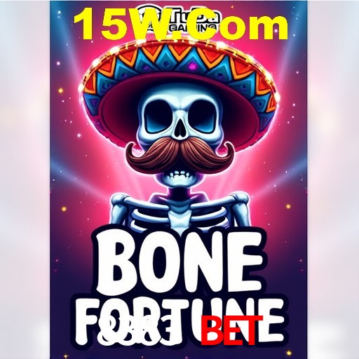 Descubra o Programa VIP da 8383 Bet: Vantagens Exclusivas para Jogadores