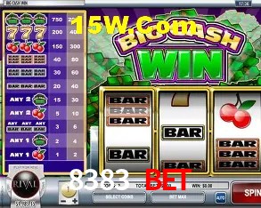 8383 Bet,8383Bet