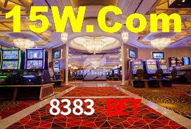 2FA Security 8383 Bet