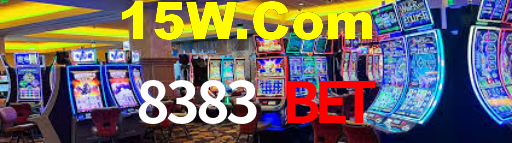 Blackjack Table 8383 Bet