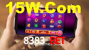 Basketball Betting 8383 Bet