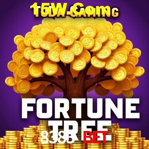 Inovações de Jogos na 8383 Bet: O Futuro das Experiências Interativas