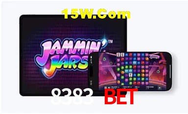 Benefícios da Conta 8383 Bet