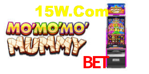 Daily Bonuses 8383 Bet