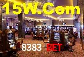 Player Reviews 8383 Bet