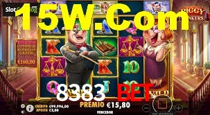 Account Benefits 8383 Bet
