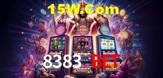 Security Systems 8383 Bet