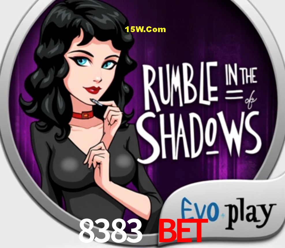 Jogo Aviator 8383 Bet