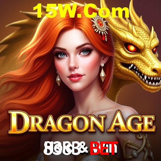 A Revolução dos Aplicativos de Jogos no 8383 Bet