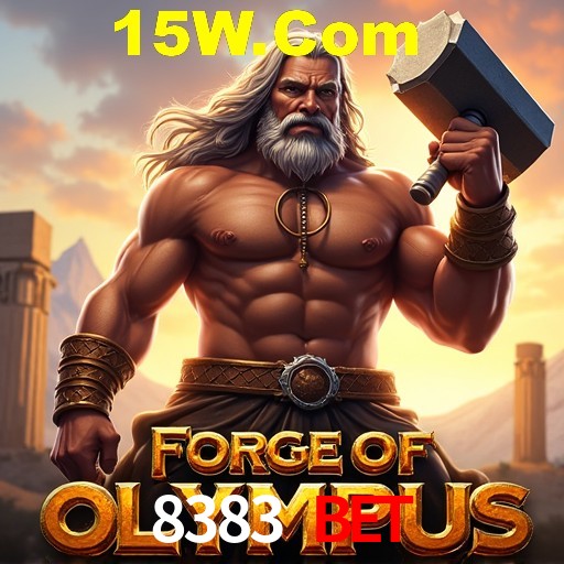 A Popularidade dos Caça-Níqueis no 8383 Bet