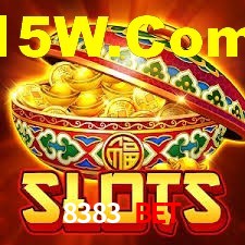 Football Betting 8383 Bet