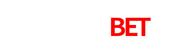 8383 Bet